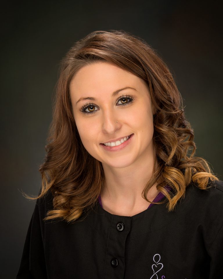 Bauer,Krystal_1001 4x5 Summit OBGYN