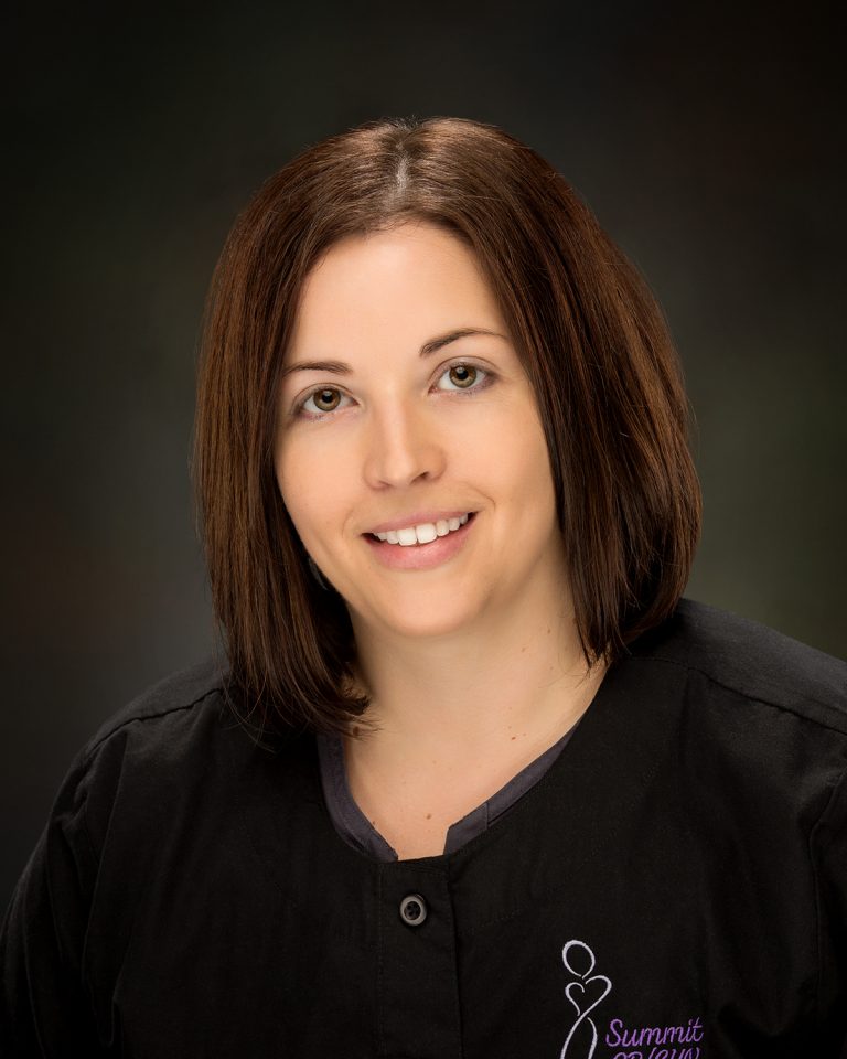 Goodnough,Courtney_1001 4x5 Summit OBGYN