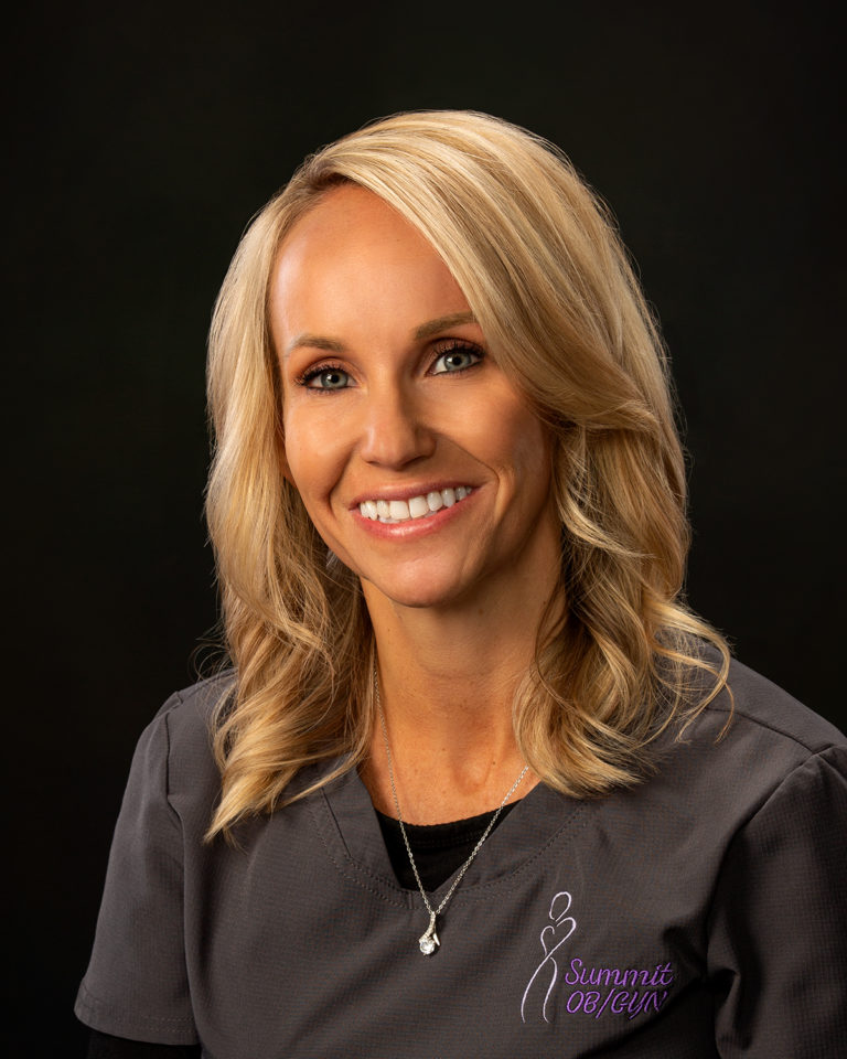 SummitOBGYN_1006 4x5 Summit OBGYN